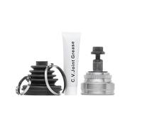 LPR KAD152 Joint kit, drive shaft