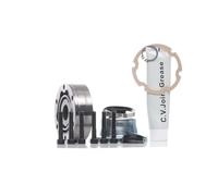 LPR kar801 Constant-Velocity Joint