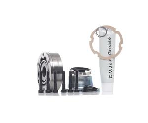 LPR kar801 Constant-Velocity Joint