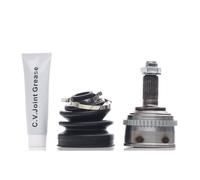 LPR KAV487 Joint kit, drive shaft