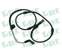 LPR KS0033 Brake pad wear sensor