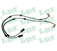 LPR KS0099 Brake pad wear sensor