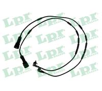 LPR KS0100 Brake pad wear sensor