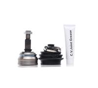 LPR KVW120 Joint kit, drive shaft