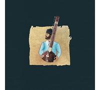 Jasdeep Singh Degun - Anomaly [VINYL]
