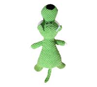 Lpsdssre Animal Shaped Dog Toy | Squeaky Pet Toys | Puppy Teething Toys | Plush Chew Toys For Dogs | Dog Bite Toys Variety Of Fun Designs For Small, Large Dog, Puppy, Pet