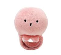 Lpsdssre Takopi's Ori Ginal Sin Plush Toys, Adjustable Buckle Doll, Cute Octopus Plush, Versatile Size, Comfortable To Touch And Hug, 25x3x6cm, For Boys And Girls