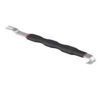 LPSZZXKD 3Pc Electrical Connector Separator Pliers for Automotive Wiring - 60 Degree Angled Tips for Fuel Injectors, Maf Sensors, Ignition Coils Accessories