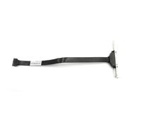 LPT Cable For Lenovo ThinkStation P310 P320 P330 Workstation P330 Workstation 2nd Gen 04X2763 300mm 25Pin New