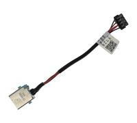 LPUK DC Power Jack, Charging Port for Acer Chromebox Mini PC CXI3, CXI4 p/n: DD00WTAD100