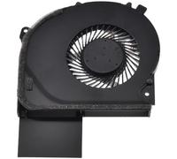 LPUK GPU Cooling Fan Replacement for ASUS ROG Strix GL703GM GL703GS p/n: 13NR00E0P02011, DQ5DC87E001, FK08