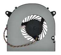 LPUK Replacement CPU Cooling Fan compatible with Lenovo IdeaCentre AIO 300-22ACL, 300-22ISU, 300-23ACL, 300-23ISU, 910-27ISH All-in-One S400z, S405z, S500z p/n: 00PC723