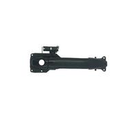 LPUYTRB Car Exterior Door Handles Car Door Exterior Handle Assembly for Corolla EX 2004 2005 2006 2007 2008 2009 2010 2011 2012 2013