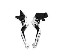 LPUYTRB Clutch Lever for Leoncino 500 for LeonineX 2018-2019 CNC Folding Extendable Motorcycle Accessories Brake Clutch Levers