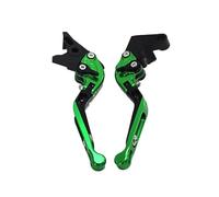 LPUYTRB Clutch Lever for Leoncino 500 for LeonineX 2018-2019 CNC Folding Extendable Motorcycle Accessories Brake Clutch Levers