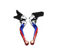 LPUYTRB Clutch Lever for Leoncino 500 for LeonineX 2018-2019 CNC Folding Extendable Motorcycle Accessories Brake Clutch Levers