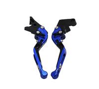LPUYTRB Clutch Lever for Leoncino 500 for LeonineX 2018-2019 CNC Folding Extendable Motorcycle Accessories Brake Clutch Levers