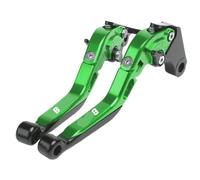 LPUYTRB Clutch Lever Motorcycles Adjustable Extendable Brake Clutch Levers for Ulysses XB12XT 2009 for XB12X