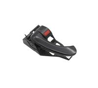 LPUYTRB Inner Door Handle Door Inner Handle for Camry 2006 2007 2008 2009 2010 2011 Black The Front and Rear Sides are The Same