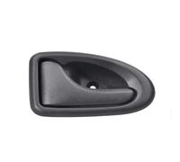 LPUYTRB Inner Door Handle Front Or Rear Left Or Right Inside Interior Door Handle Driver Passenger for Daily III IV for Mascott for Megane