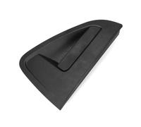 LPUYTRB Inner Door Handle Outside Exterior Door Handles Set for Spark Front Rear Left Right 2010-2015 95964944 95964943 95987921 95987920