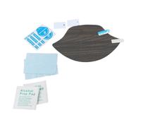 LPUYTRB Instrument Screen Protector 4 Set For P&iaggio GTS250 GTS300 GTS 250 300 2017 2018 2019 Motorcycle Cluster Scratch Protection Film Screen Protector