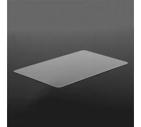 LPUYTRB Instrument Screen Protector For 310X 310R 310V 310T 310M Motorcycle Screen Protector Tachometer Scratch Cluster Protection Instrument Film