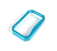 LPUYTRB Instrument Screen Protector FOR 450SR 450SS 2022 450 SR Sr SS Motorcycle Meter Frame Cover Screen Glare Shield 2023 2024