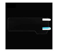 LPUYTRB Instrument Screen Protector For CB400X CB500X CB500F CB650R CBR400R CBR500R CBR650R 2019-2023 Instrument Protective Film Dashboard Screen Protection