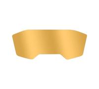 LPUYTRB Instrument Screen Protector For Forza350 NSS350 NSS300 FORZA300 Motorcycle Cluster Scratch Protection Film Screen Protector Dashboard Instrument