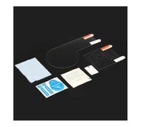 LPUYTRB Instrument Screen Protector For S1000R 2015-2020 S1000RR 2016 2017 2018 S1000XR 2019 Instrument Protective Film Dashboard Screen Protector Stickers