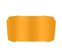 LPUYTRB Instrument Screen Protector For Tr&iumph Tiger 900 GT RALLY PRO 2020 2021 Motorcycle Scratch Cluster Screen Dashboard Protection Instrument Film