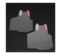 LPUYTRB Instrument Screen Protector Motorcycle Cluster Scratch Protection Film Dashboard Instrument Tachometer Screen Sticker For Tenere 700 2020-2022