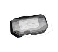LPUYTRB Instrument Screen Protector Motorcycle Instrument Dashboard Cluster Scratch Protection Film Screen Protector For G310R G310GS 2017-2018 G310 R GS