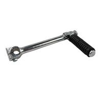 LPUYTRB Motorcycle Start Lever Kick Dirt Bike 13mm Pedal Start Lever Kick Starting Levers for 125cc 200cc 250cc Trail Motorcycle Scooter Off Road Parts