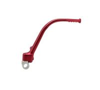 LPUYTRB Motorcycle Start Lever Kick Motorcycle Forged Kick Starter Lever Pedal for CRF250R CRF450R CRF150R CRF 150 250 450 R Retrofit Accessories