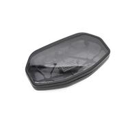 LPUYTRB Universal Tachometer Motorcycle Dashboard Cover For Panigale V2 Accessories 2020 2021 Tachometer Odometer Case Instrument Panel