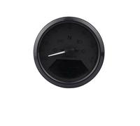 LPUYTRB Universal Tachometer Universal Motorcycle Digital Tachometer 12000PRM Tachometer Odometer Motorcycle Panel Motorcycle Accessories