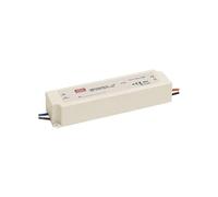 LPV-100-5 Switching Power Supply LED 60W 12A 5VDC