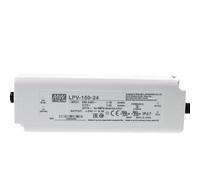 LPV-150-12 120W Single Output Switching Power Supply LPV-150 12V 10A
