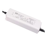 LPV-150-12 150W 12V LED Driver Power Supply IP67 Mean Well