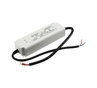 LPV-150 Series LED Driver IP67 150W Single Output Switching Power Supply 12V 15V 24V 36V 48V DC LED Light Monitor