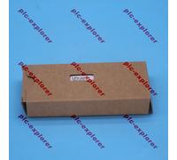 LPV-20-12 New For MEAN WELL switching power supply Free Shipping