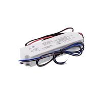 LPV-35-5 LPV-35-12 LPV-35-15 LPV-35-24 35W Single Output Switching Power Supply(Lpv-35-5)