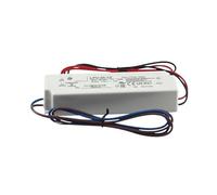 LPV-60-12 5V 12V 15V 24V 36V 48V 20W 35W 60W 100W 150W Single Output Switching Power Supply(48v)