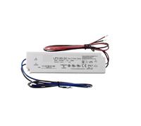 LPV-60 LPV-60-5 LPV-60-12 LPV-60-15 LPV-60-24 LPV-60-36 LPV-60-48 Single Output Switching Power Supply(LPV-60-5V)