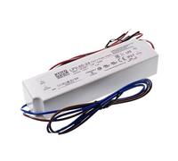 LPV-60 LPV-60-5 LPV-60-12 LPV-60-24 LPV-60-36 LPV 60 60W(LPV-60-5V)