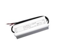 LPV-Series IP67 Waterproof Switching Power Supply 180-263VAC AC to DC 250W 12V 24V 36V 48VDC(12v-250w)