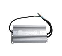 LPV-Series IP67 Waterproof Switching Power Supply 180-264VAC AC to DC 1000W 24V 36V 48VDC(36v-1000w)