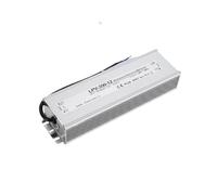 LPV-Series IP67 Waterproof Switching Power Supply 200-240VAC AC to DC 350W 12V 24V 36V 48VDC(48v-350w)